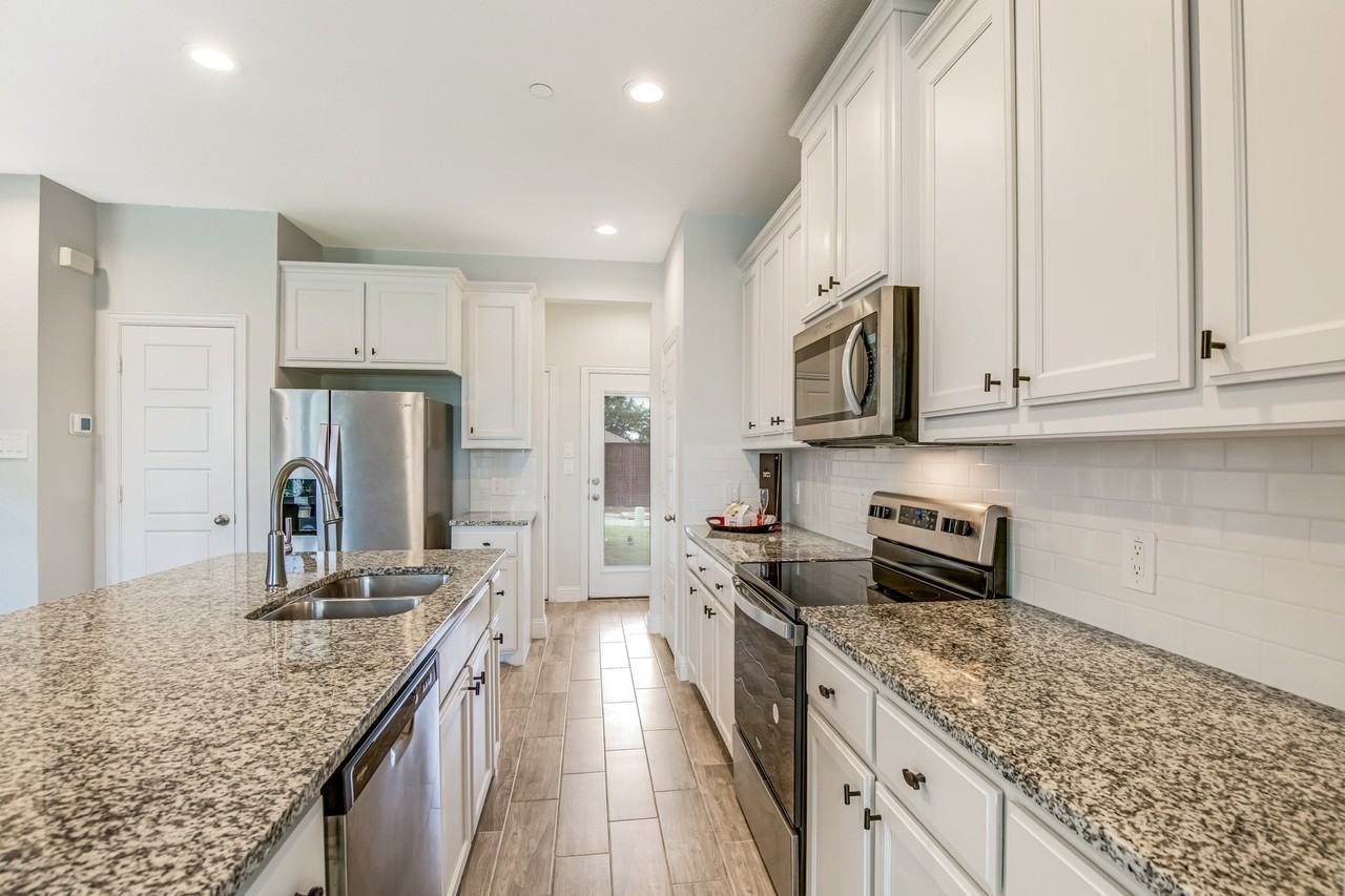 6000 Bursey Rd ## 1 - Photo 5 of 14