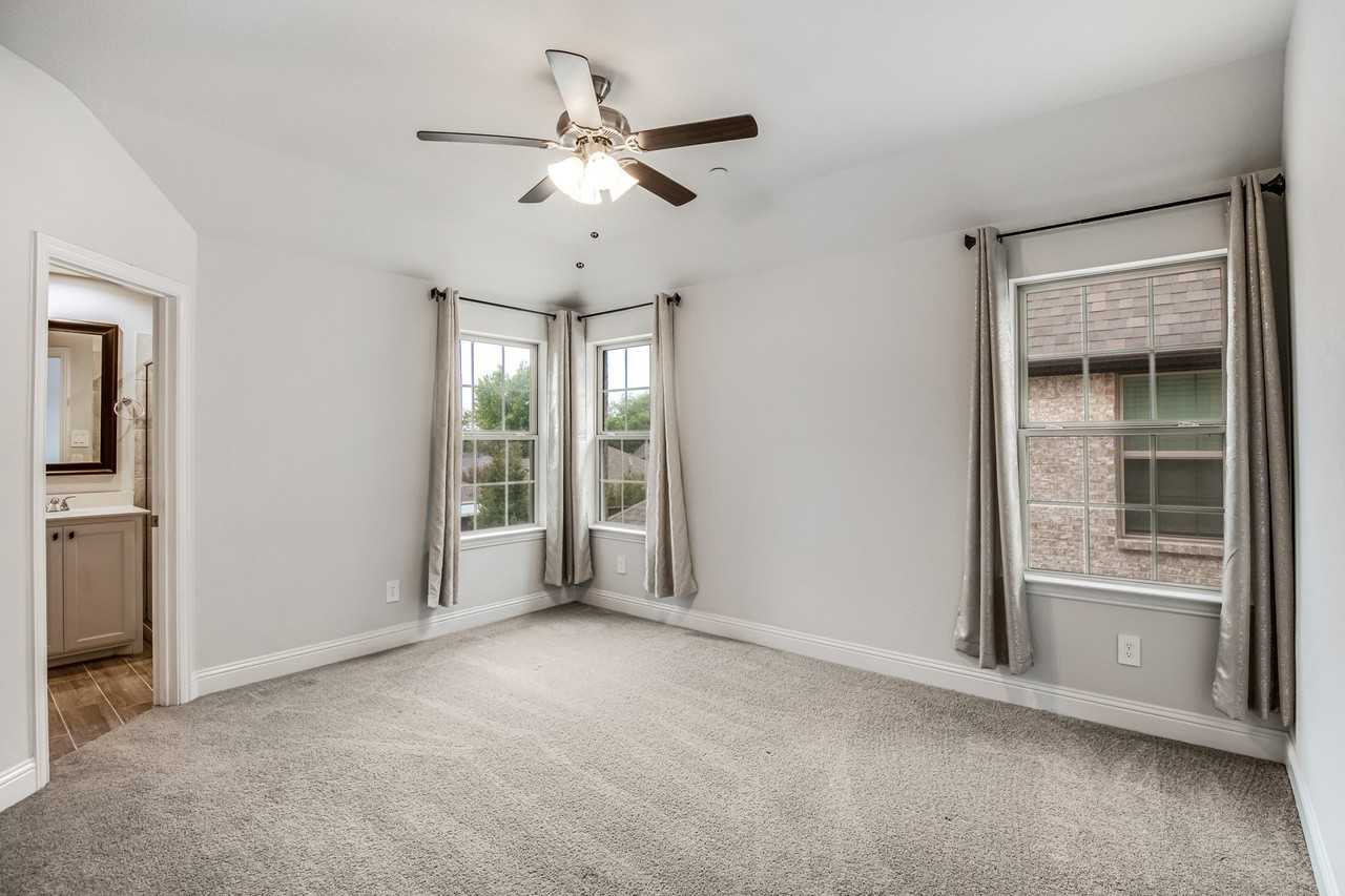 6000 Bursey Rd ## 1 - Photo 6 of 14