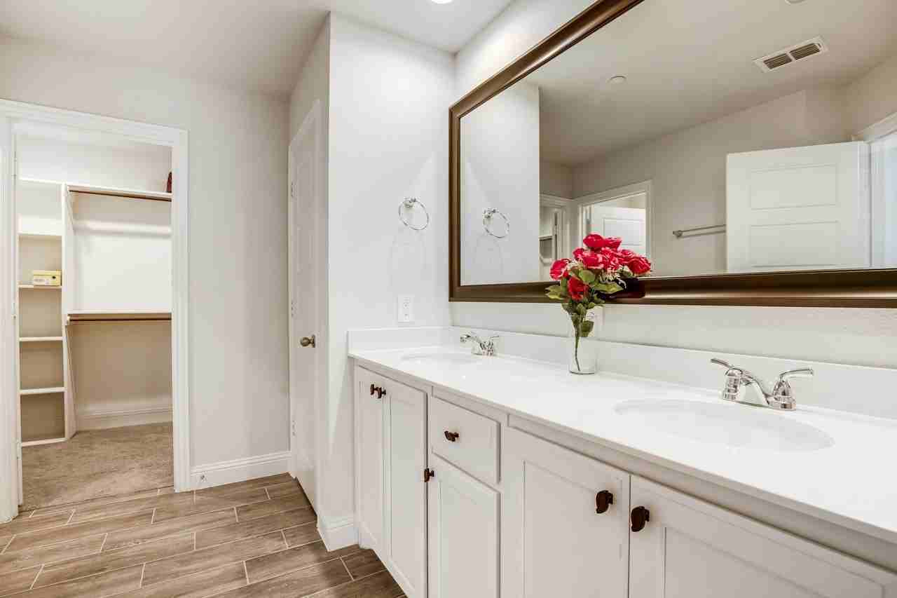 6000 Bursey Rd ## 1 - Photo 7 of 14