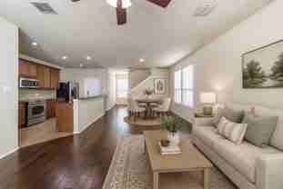 7416 Coronado Ave #18 - Photo 1 of 1