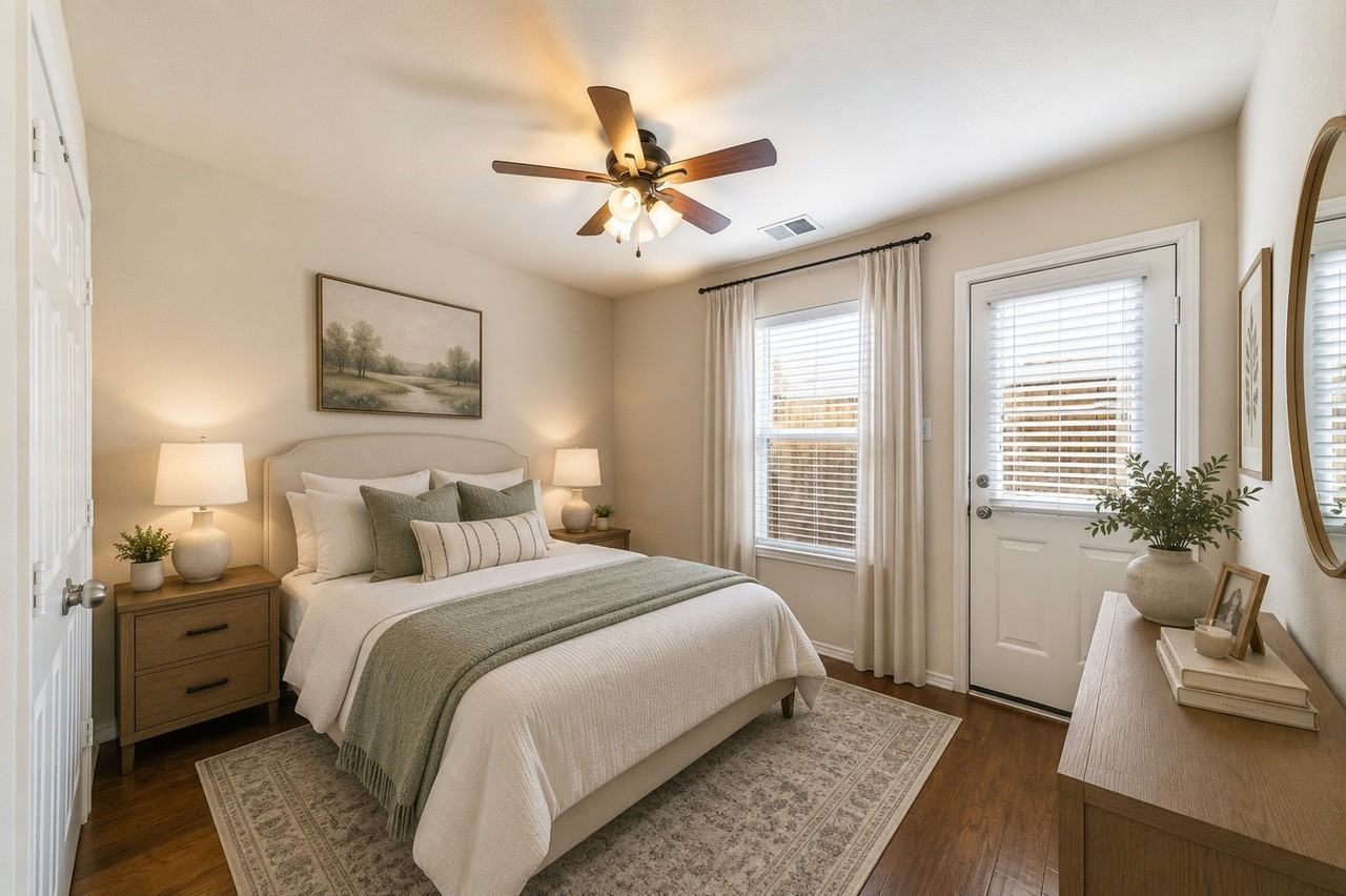 7416 Coronado Ave #18 - Photo 4 of 21