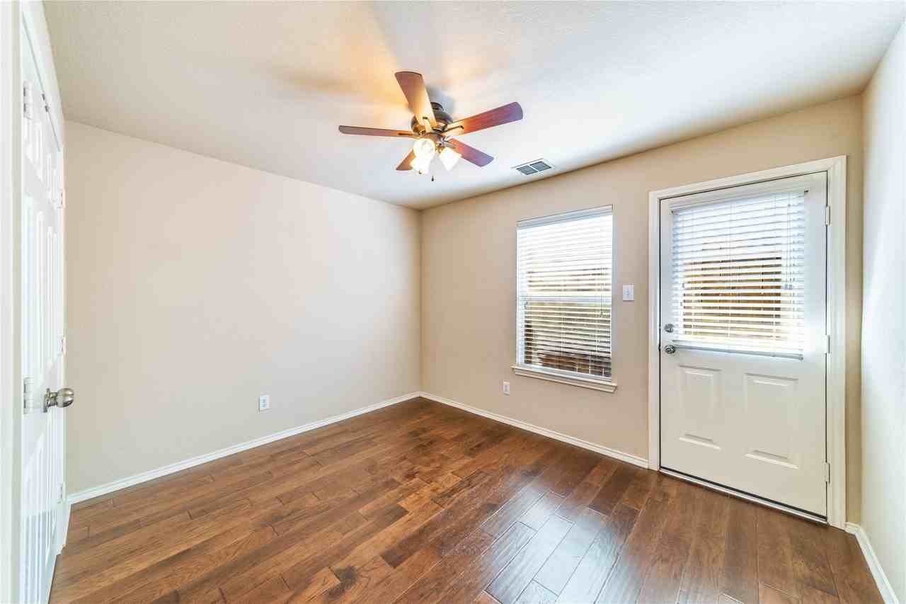 7416 Coronado Ave #18 - Photo 7 of 21