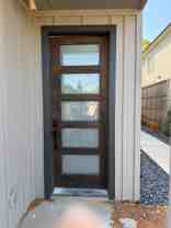 2204 Lovedale Ave #101 - Photo 1 of 1
