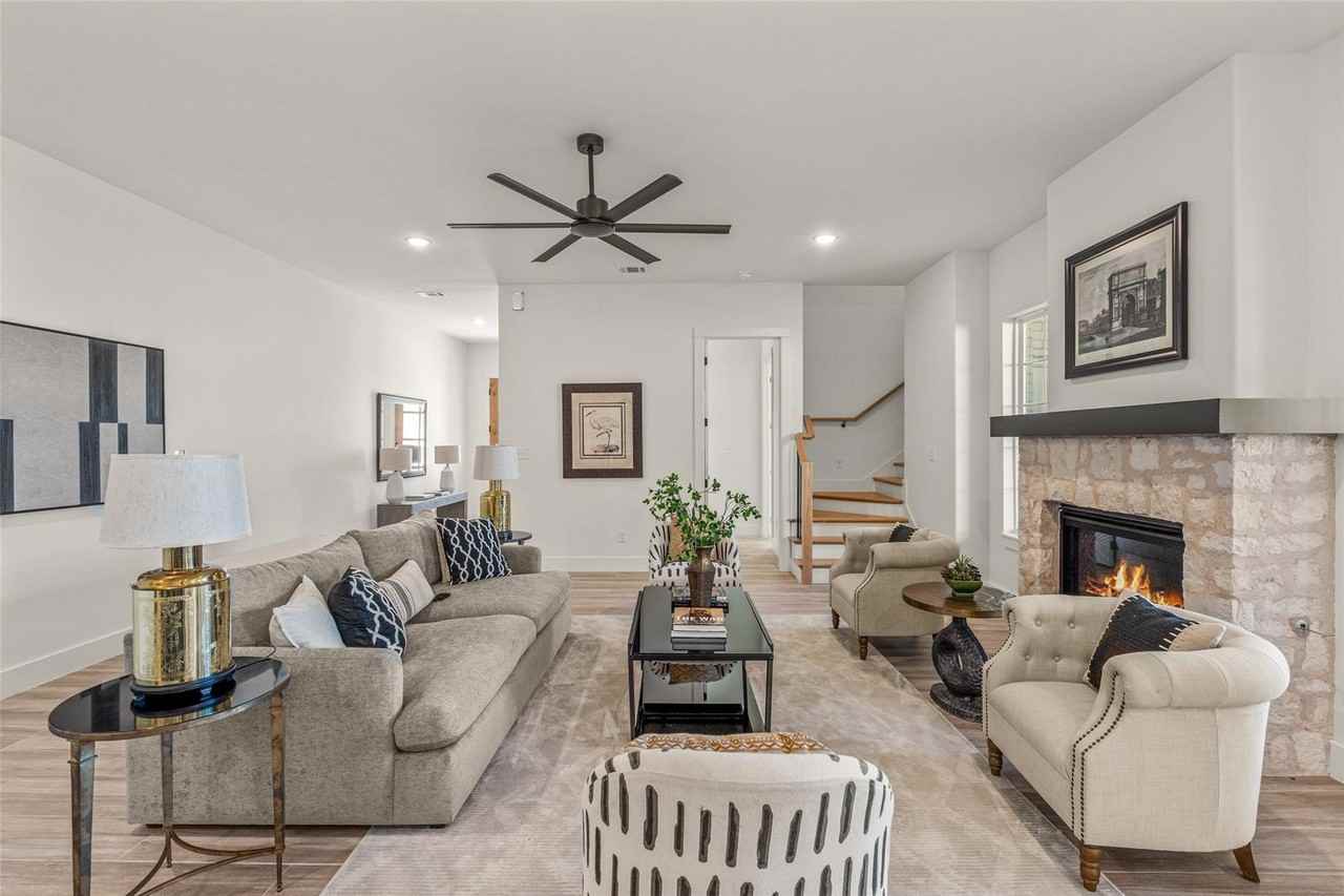 170 Hulen Cir - Photo 7 of 28
