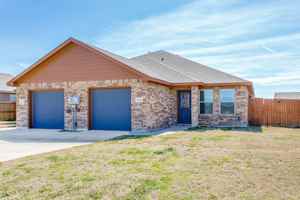 featured image of 519 Wood Dr