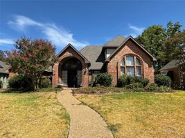 featured image of 3509 Steven Dr