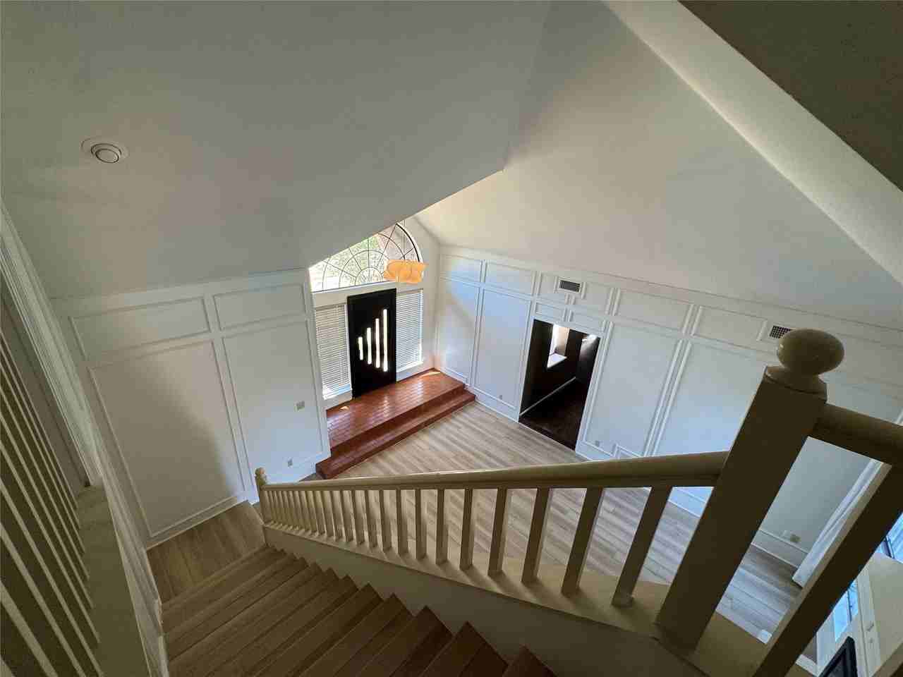 3509 Steven Dr - Photo 2 of 24