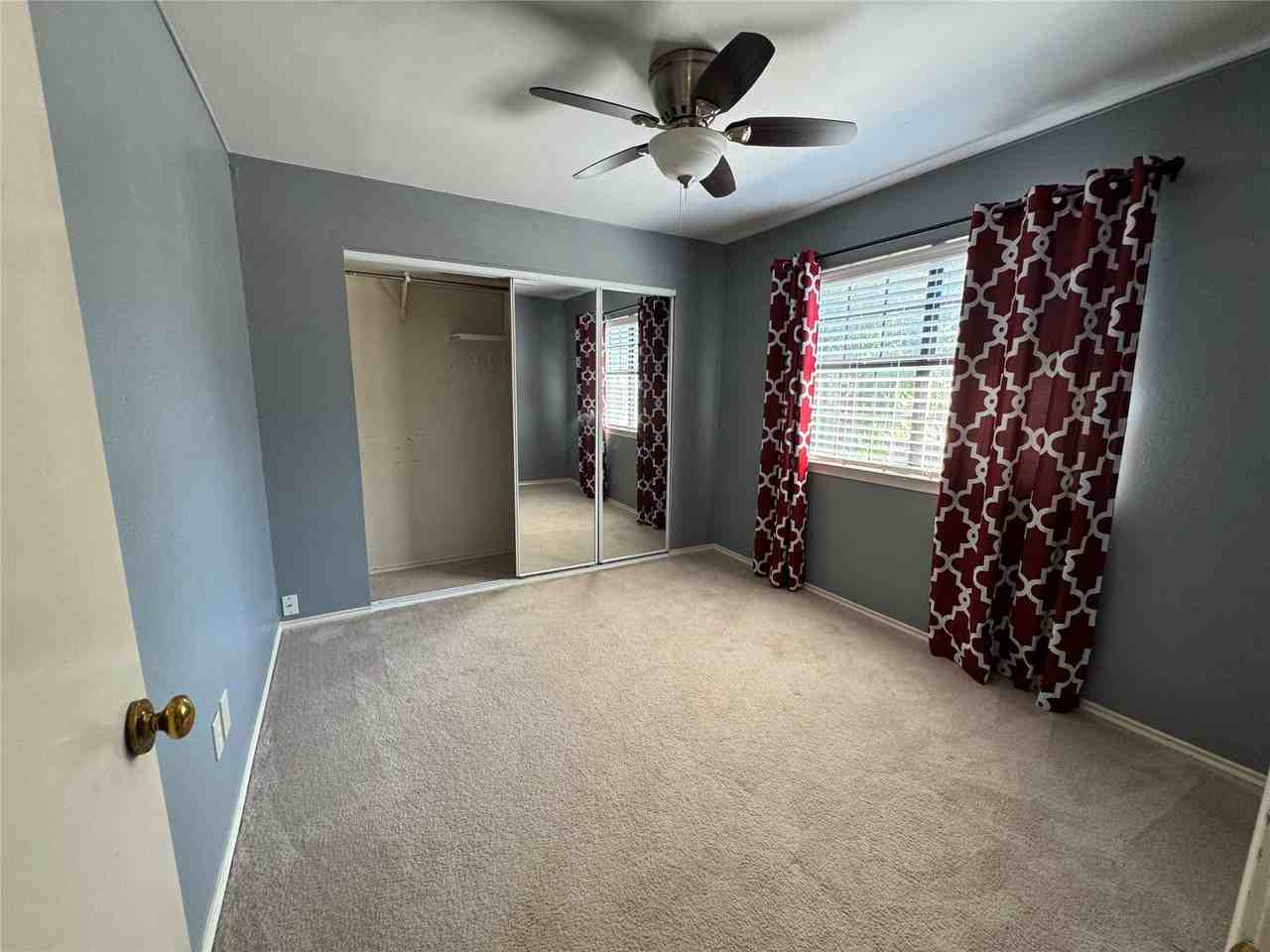 3509 Steven Dr - Photo 5 of 24