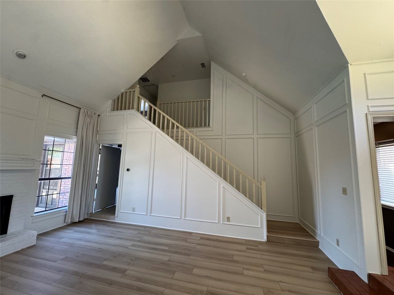 3509 Steven Dr - Photo 6 of 24