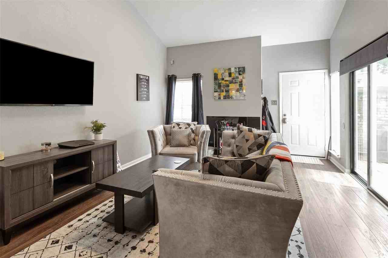 13026 Leader St #951 - Photo 6 of 25