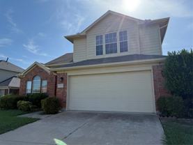 8212 Tavaros Dr - Photo 1 of 1