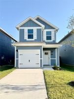 featured image of 127 Tall Cedar Way
