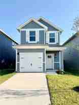 127 Tall Cedar Way - Photo 1 of 1