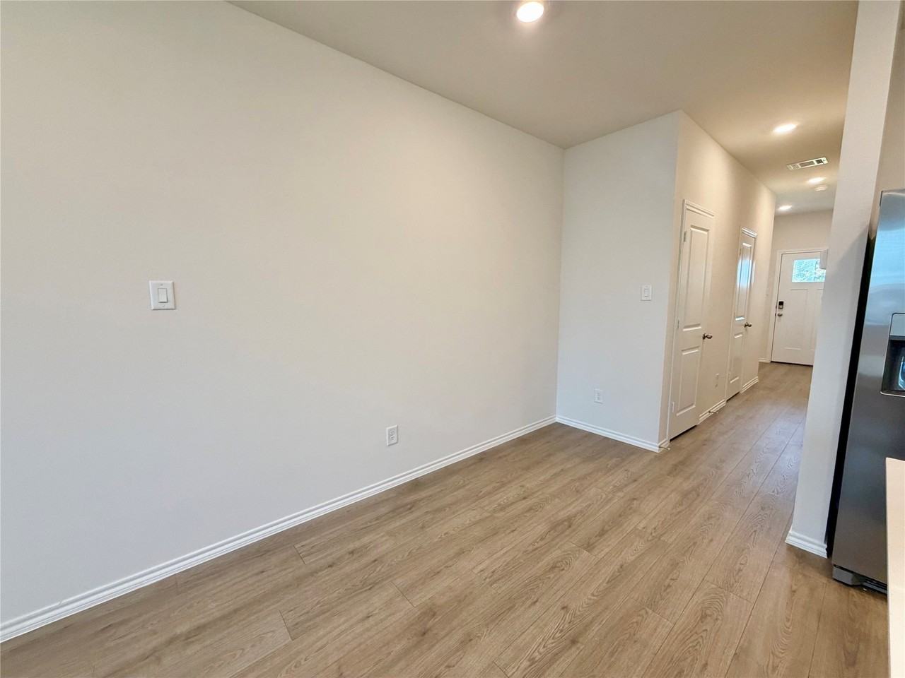 127 Tall Cedar Way - Photo 6 of 21