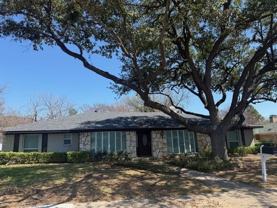 14922 Hillcrest Rd - Photo 1 of 1