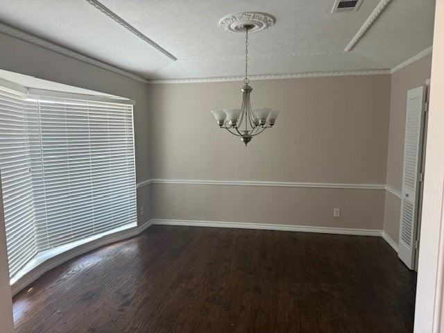 14922 Hillcrest Rd - Photo 3 of 14