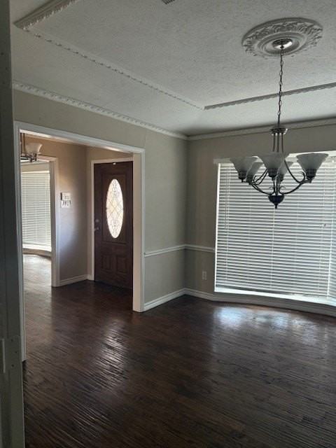 14922 Hillcrest Rd - Photo 4 of 14
