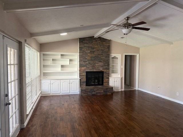 14922 Hillcrest Rd - Photo 5 of 14