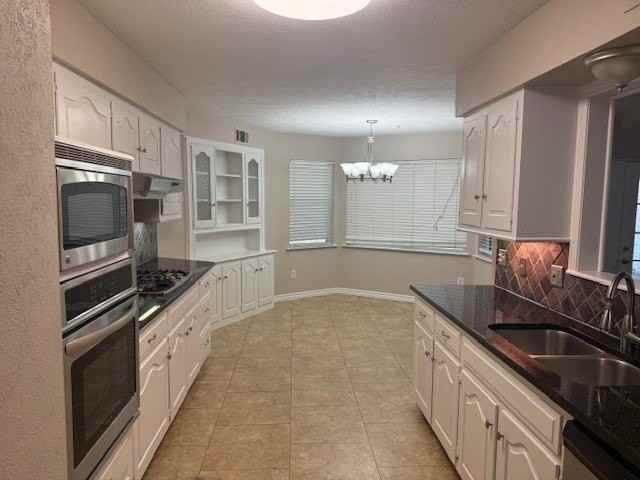 14922 Hillcrest Rd - Photo 7 of 14
