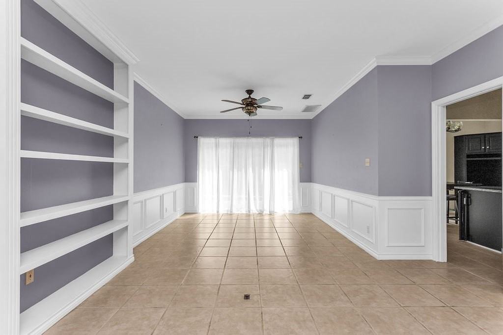 1909 Highland Park Cir - Photo 7 of 29