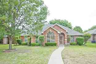 7757 Lancelot Rd - Photo 1 of 1