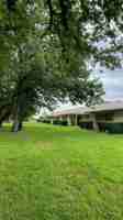 featured image of 6169 Fm 902