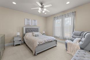 2635 Villa Di Lago #1 - Photo 1 of 1