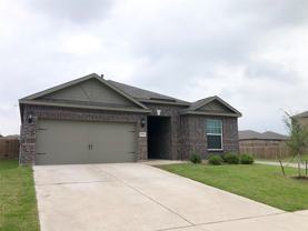 604 Harbor Oaks Dr - Photo 1 of 1