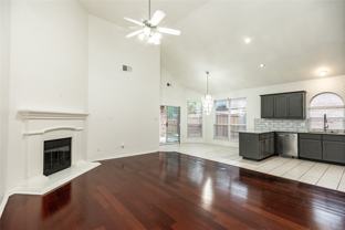 9901 Bend Ct - Photo 1 of 1