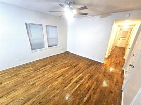 1921 W 10th St - Photo 1 of 1