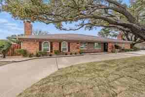 featured image of 4904 Arborlawn Dr