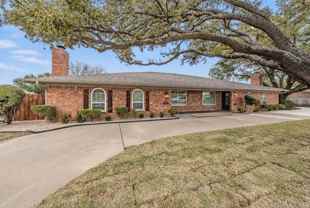 4904 Arborlawn Dr - Photo 1 of 1