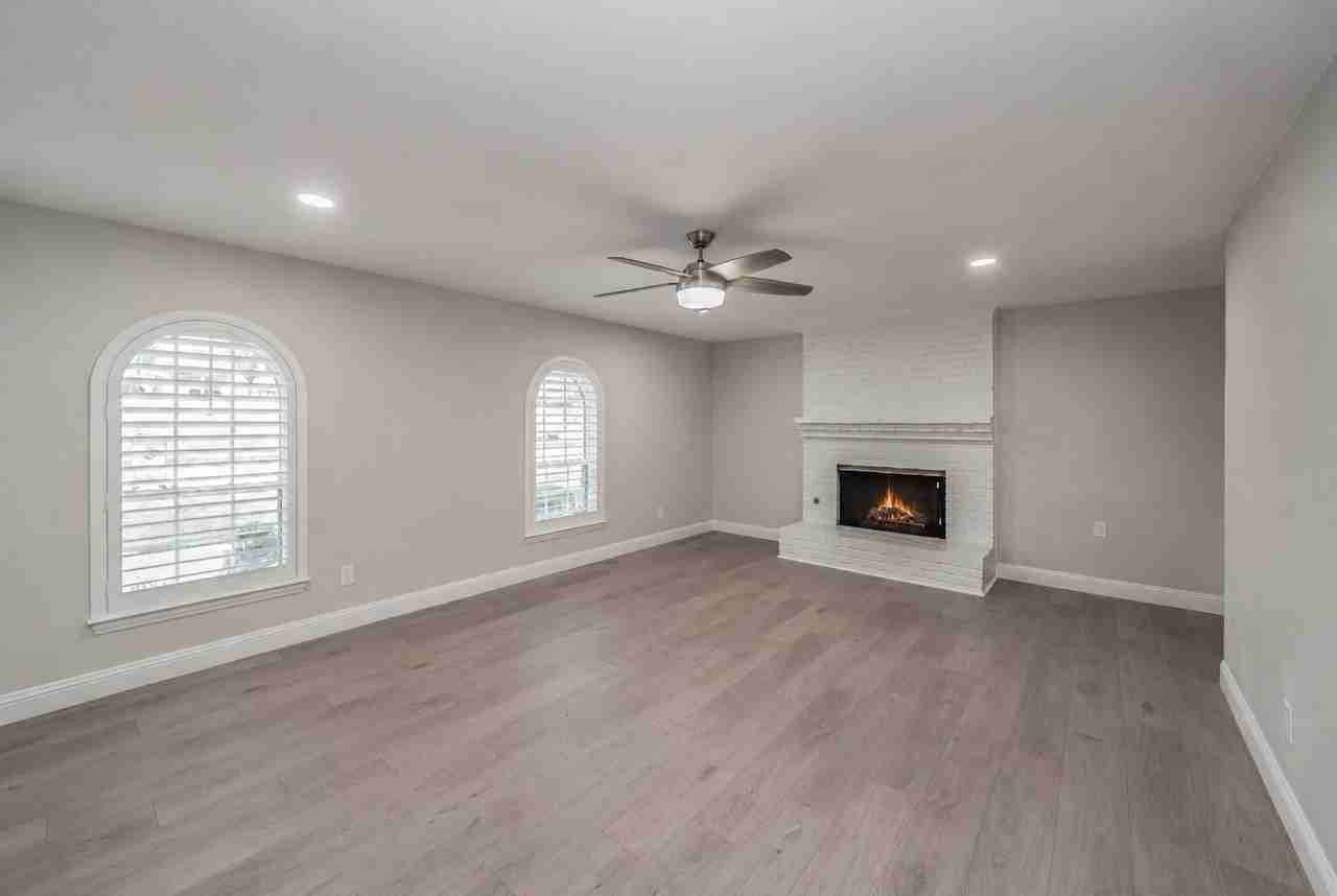4904 Arborlawn Dr - Photo 2 of 38