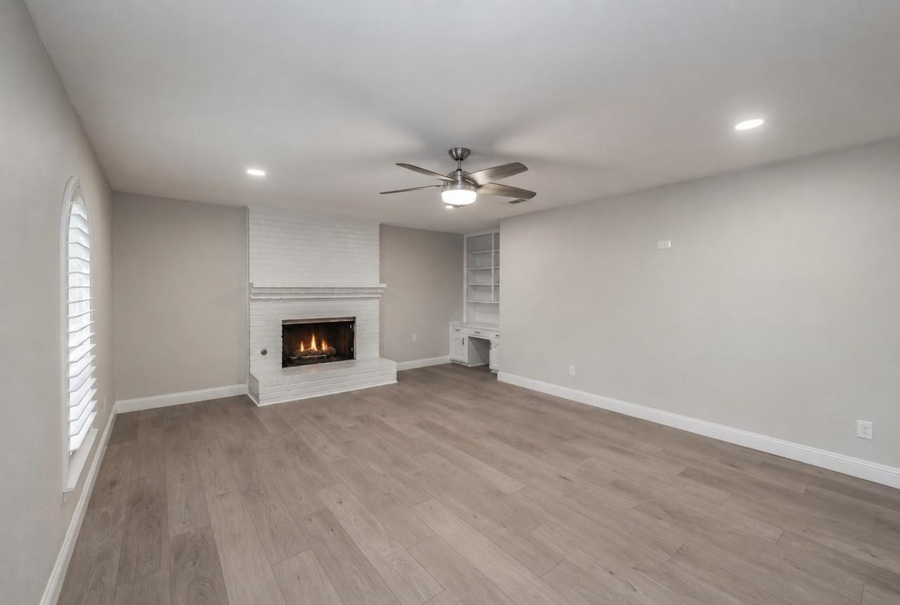 4904 Arborlawn Dr - Photo 3 of 38
