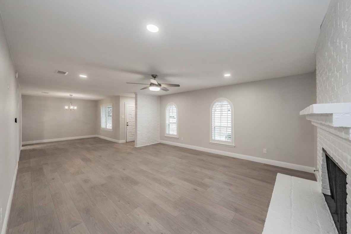 4904 Arborlawn Dr - Photo 4 of 38