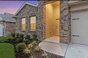 featured image of 2432 Edisto Beach Dr
