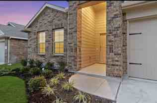 2432 Edisto Beach Dr - Photo 1 of 1