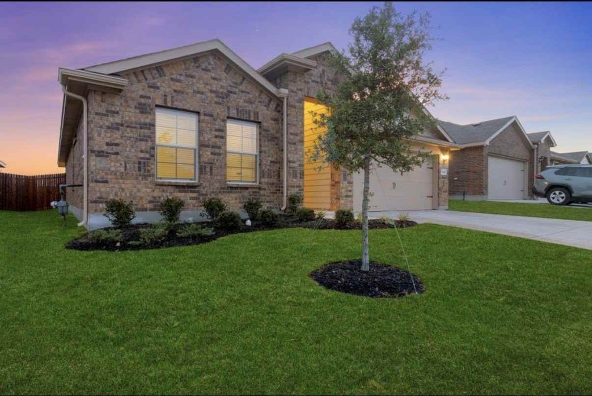 2432 Edisto Beach Dr - Photo 3 of 20