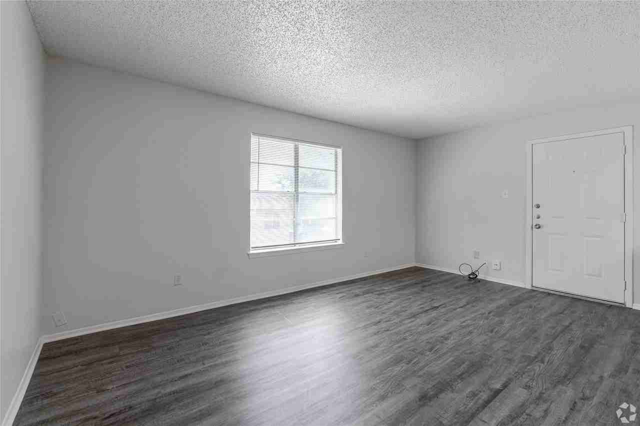 3700 S Tyler St #00408 - Photo 7 of 14