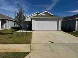 featured image of 3116 Burmese St