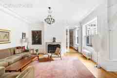 380 Riverside Dr #8Q - Photo 1 of 1