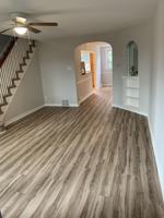 featured image of 1113 E Phil Ellena St #1