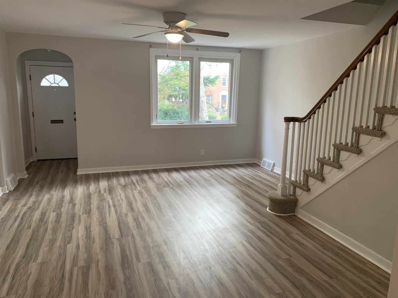 1113 E Phil Ellena St #1 - Photo 2 of 13