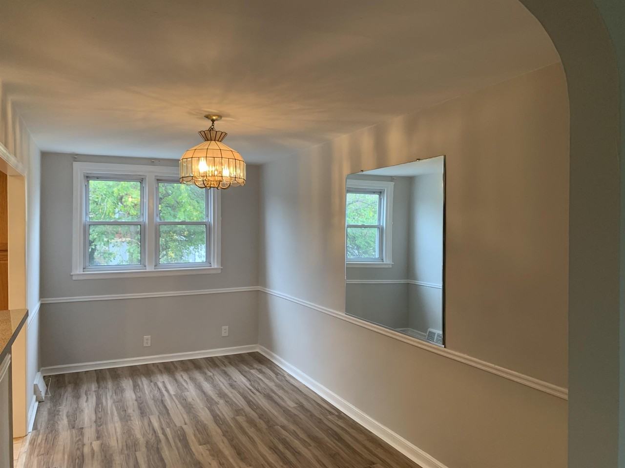 1113 E Phil Ellena St #1 - Photo 3 of 13