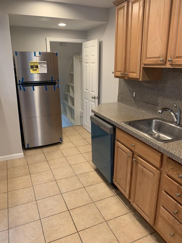 1113 E Phil Ellena St #1 - Photo 4 of 13