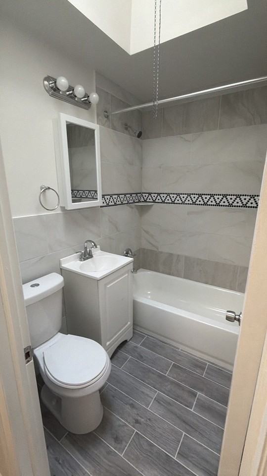 1113 E Phil Ellena St #1 - Photo 6 of 13