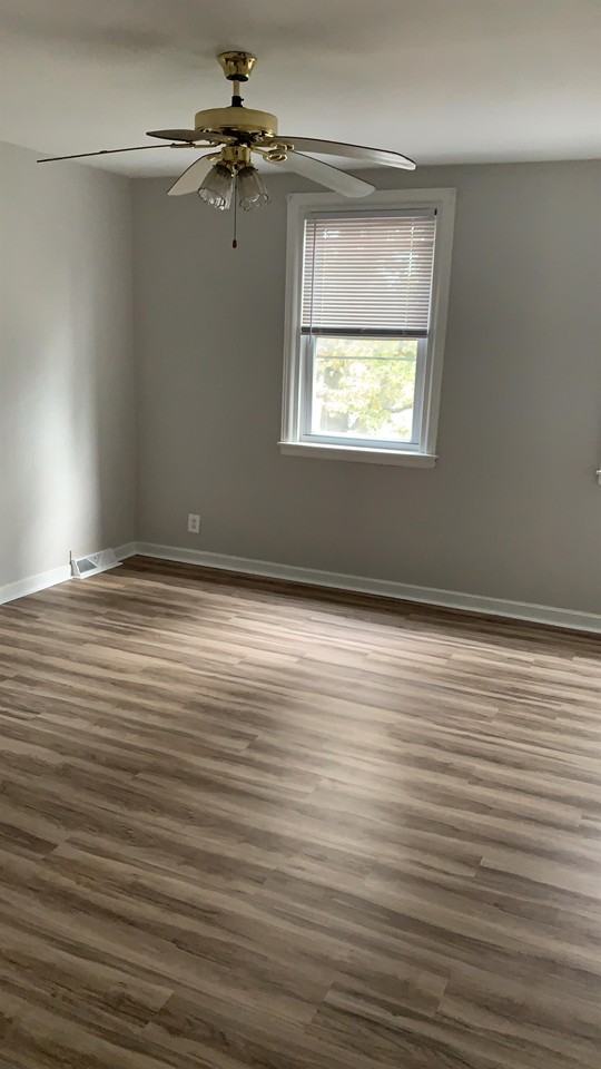 1113 E Phil Ellena St #1 - Photo 7 of 13