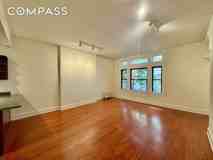 33 S Elliott Pl #1 - Photo 1 of 1