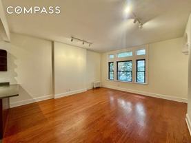 33 S Elliott Pl #1 - Photo 1 of 1
