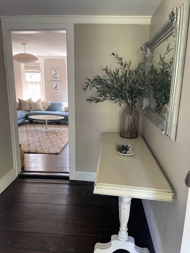 2415 Salt Point Tpke - Photo 4 of 23